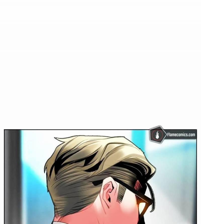 Nhân Trùng Đại Chiến 133 trang 142