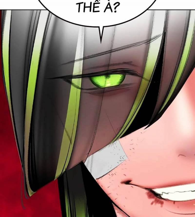 Nhân Trùng Đại Chiến 133 trang 145