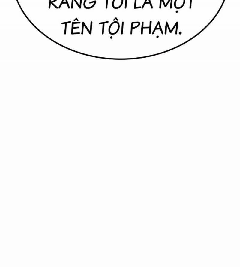 Nhân Trùng Đại Chiến 133 trang 147