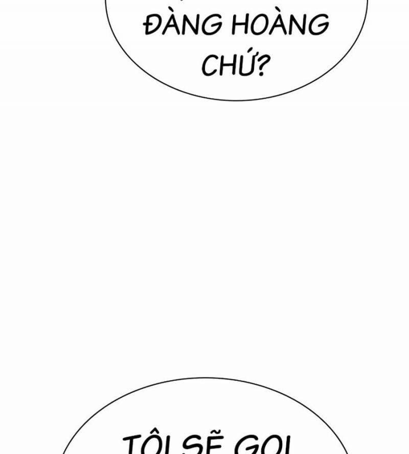 Nhân Trùng Đại Chiến 133 trang 151