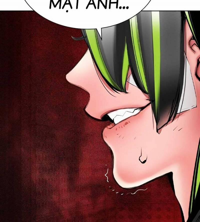 Nhân Trùng Đại Chiến 133 trang 155