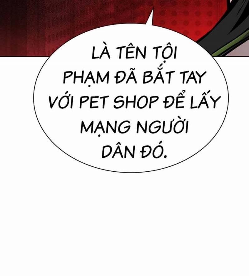 Nhân Trùng Đại Chiến 133 trang 156