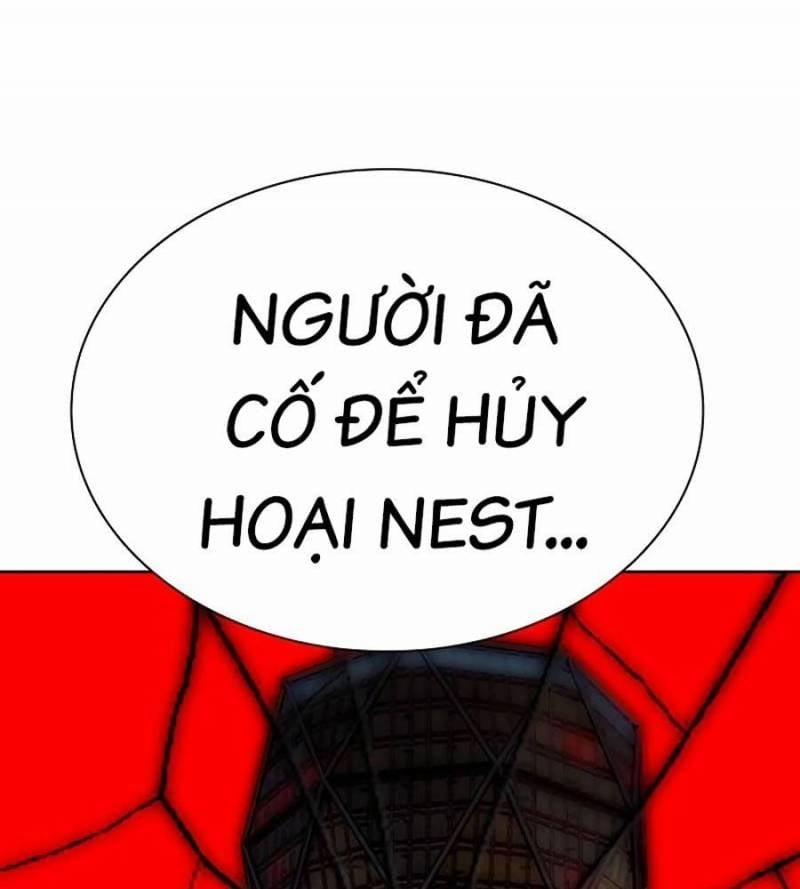 Nhân Trùng Đại Chiến 133 trang 157