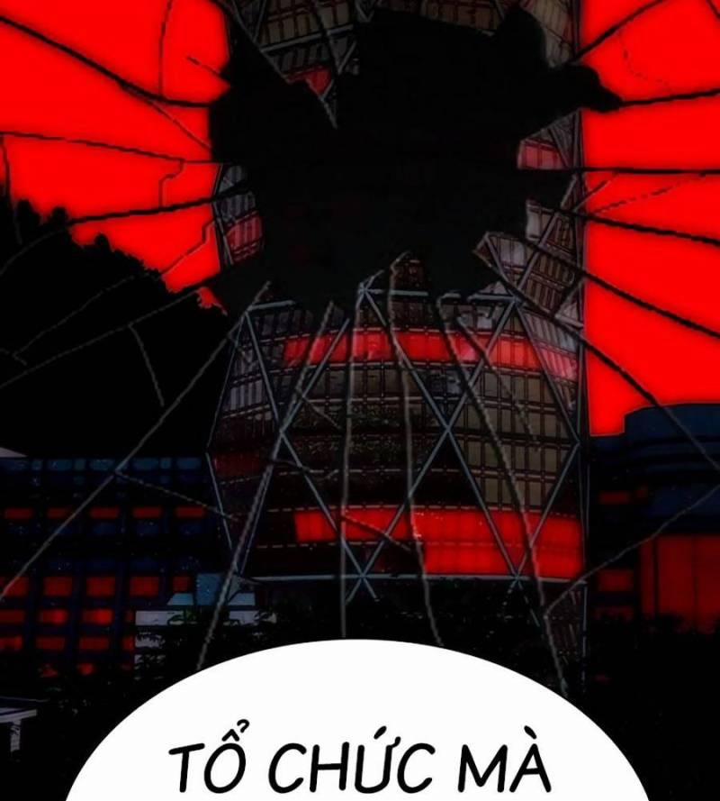 Nhân Trùng Đại Chiến 133 trang 158