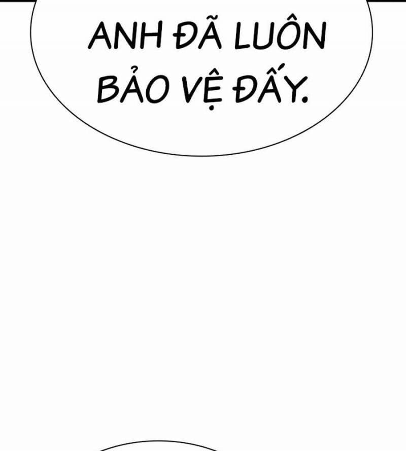 Nhân Trùng Đại Chiến 133 trang 159