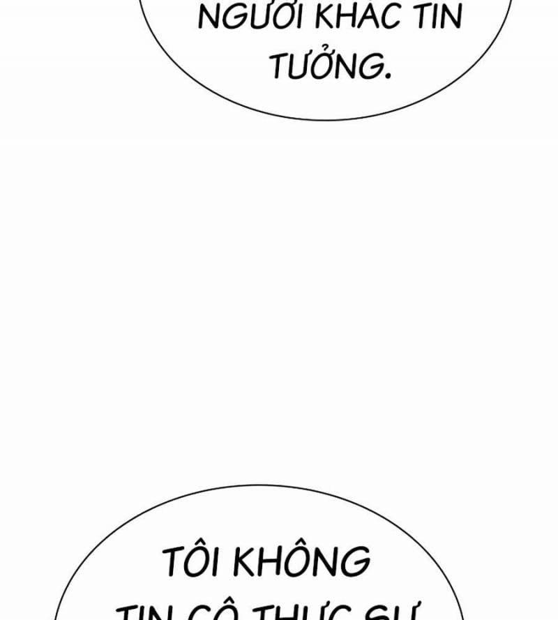 Nhân Trùng Đại Chiến 133 trang 167