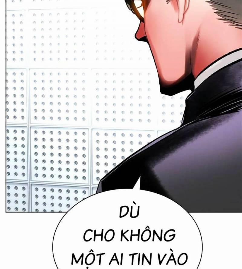 Nhân Trùng Đại Chiến 133 trang 171