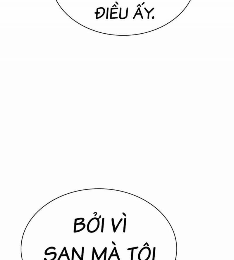 Nhân Trùng Đại Chiến 133 trang 172