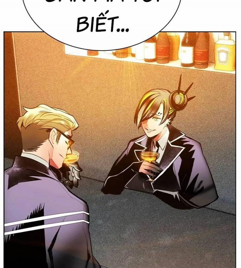 Nhân Trùng Đại Chiến 133 trang 173