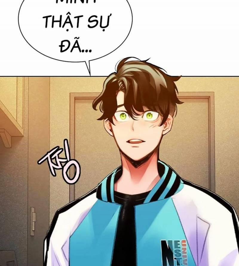 Nhân Trùng Đại Chiến 133 trang 187