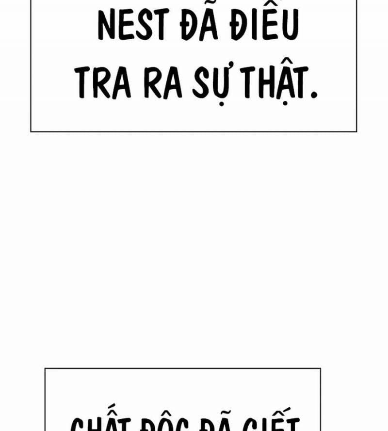 Nhân Trùng Đại Chiến 133 trang 19