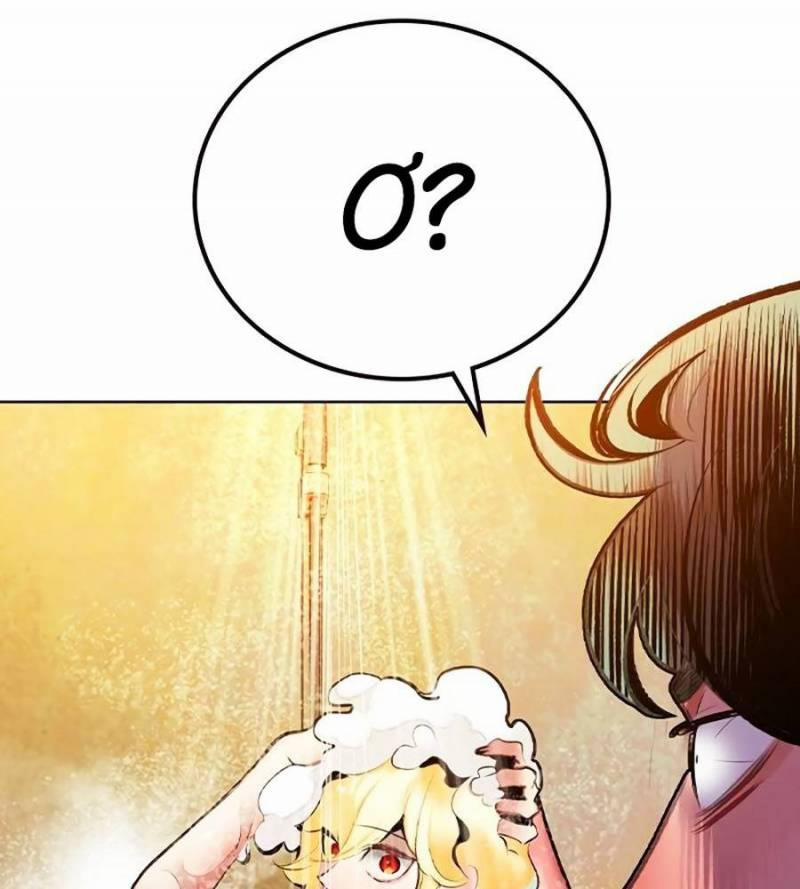 Nhân Trùng Đại Chiến 133 trang 195