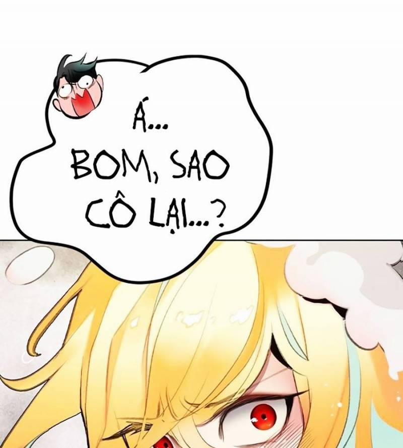 Nhân Trùng Đại Chiến 133 trang 198