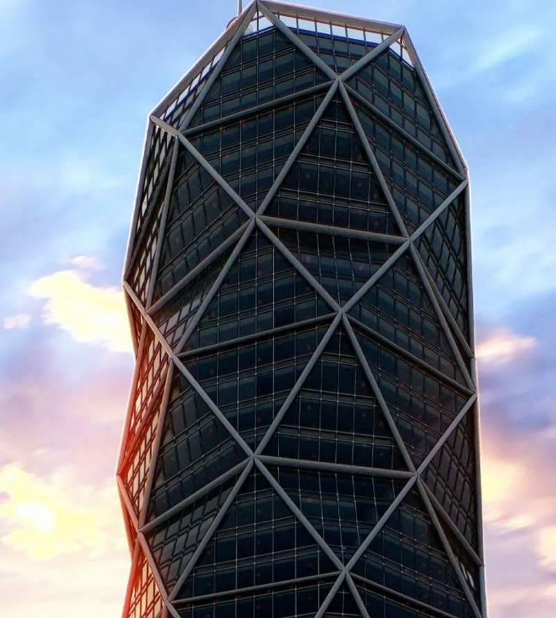 Nhân Trùng Đại Chiến 133 trang 2