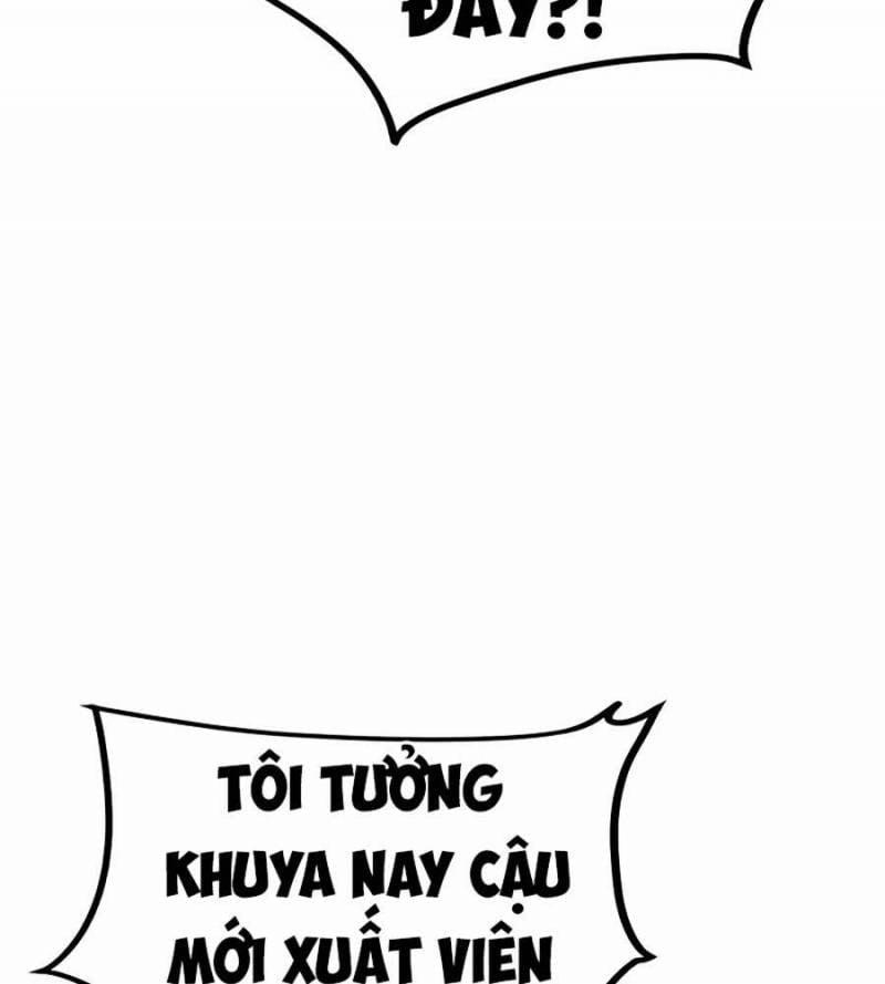 Nhân Trùng Đại Chiến 133 trang 200