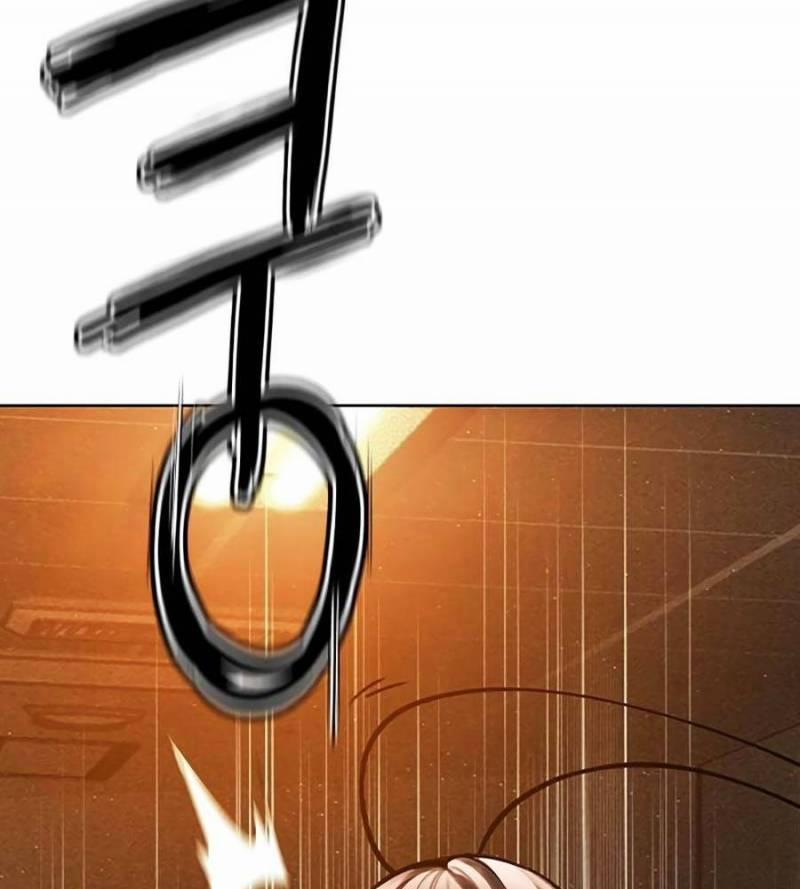 Nhân Trùng Đại Chiến 133 trang 203