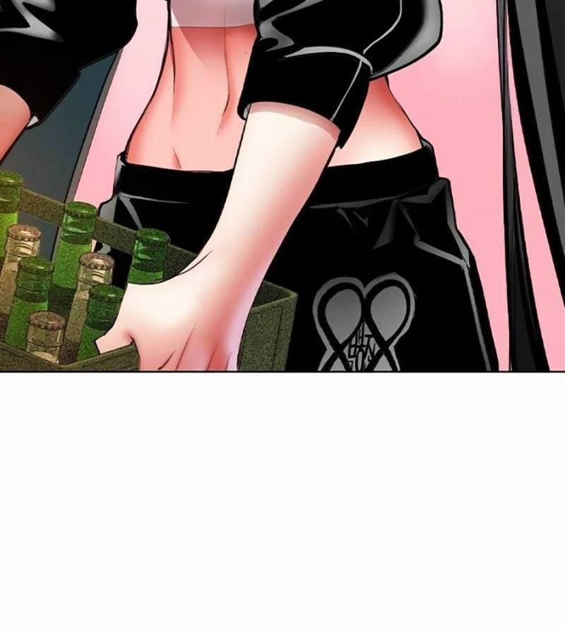 Nhân Trùng Đại Chiến 133 trang 205