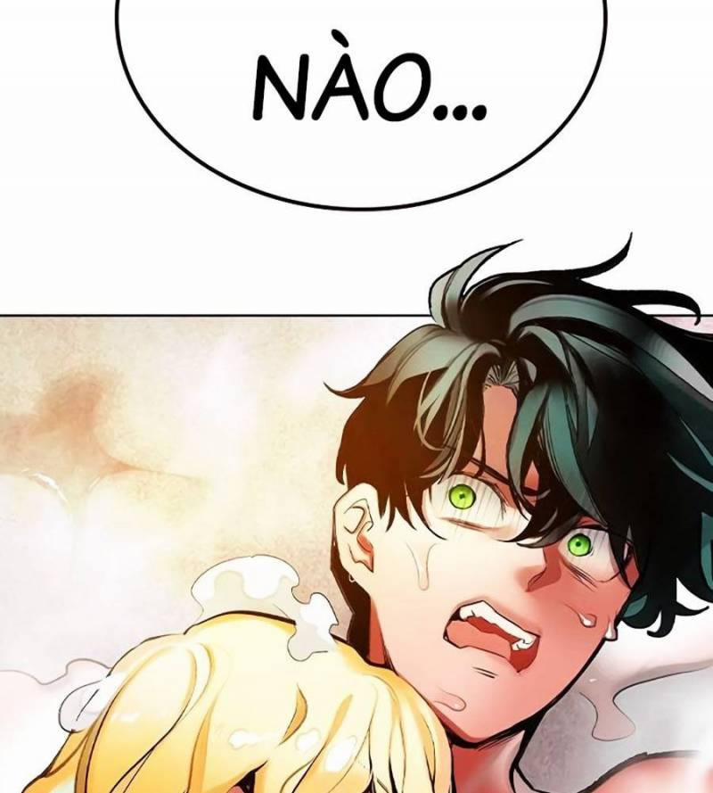 Nhân Trùng Đại Chiến 133 trang 209