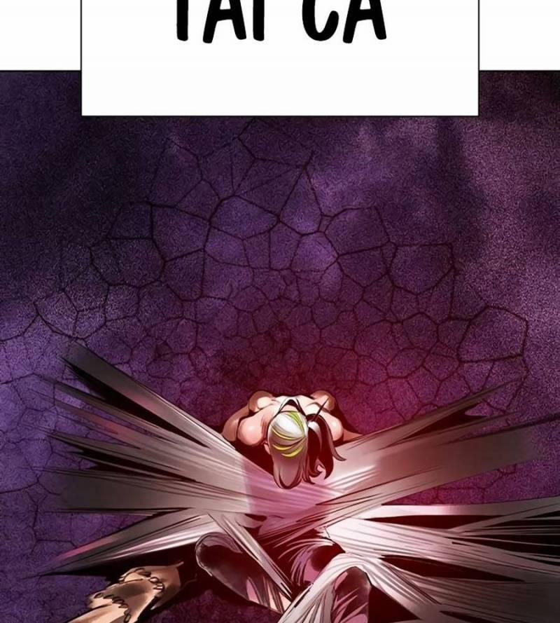 Nhân Trùng Đại Chiến 133 trang 22