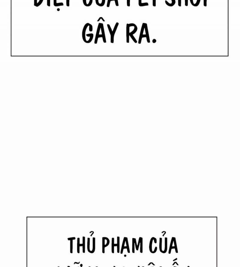 Nhân Trùng Đại Chiến 133 trang 24