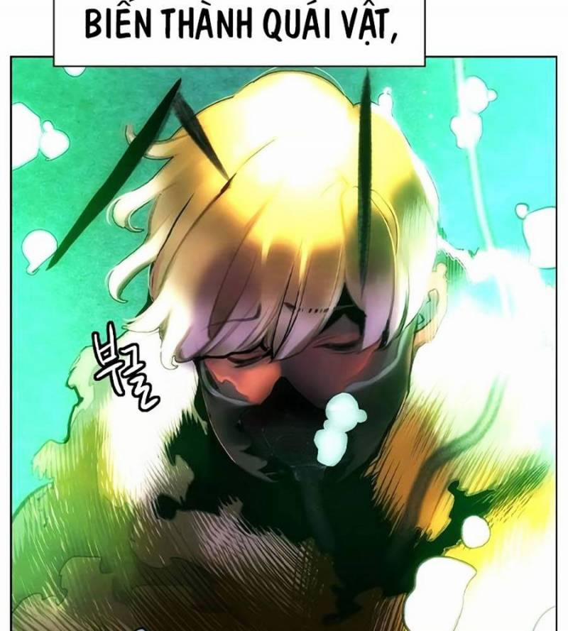 Nhân Trùng Đại Chiến 133 trang 30