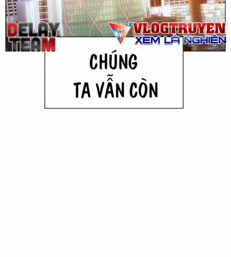 Nhân Trùng Đại Chiến 133 trang 39