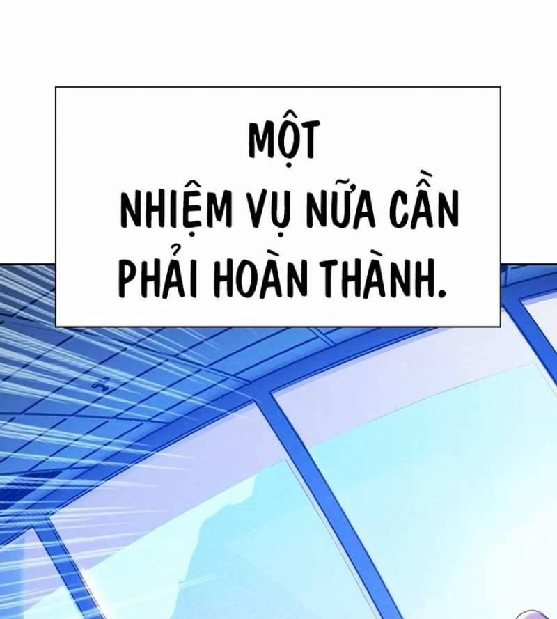 Nhân Trùng Đại Chiến 133 trang 40