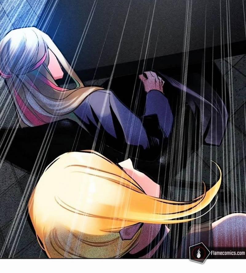 Nhân Trùng Đại Chiến 133 trang 42