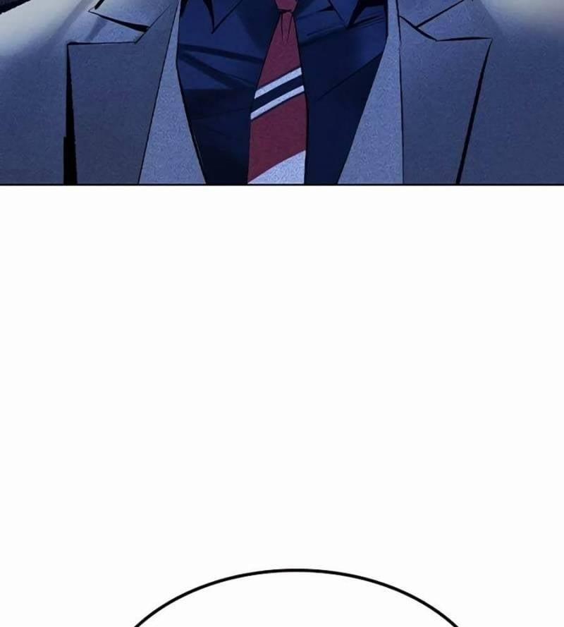 Nhân Trùng Đại Chiến 133 trang 45