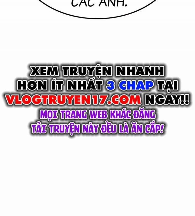 Nhân Trùng Đại Chiến 133 trang 48