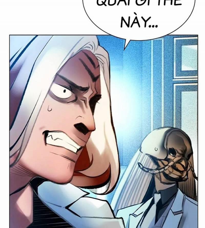 Nhân Trùng Đại Chiến 133 trang 51