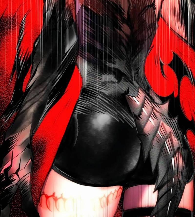 Nhân Trùng Đại Chiến 133 trang 54