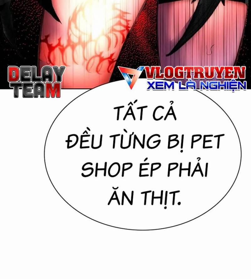 Nhân Trùng Đại Chiến 133 trang 55
