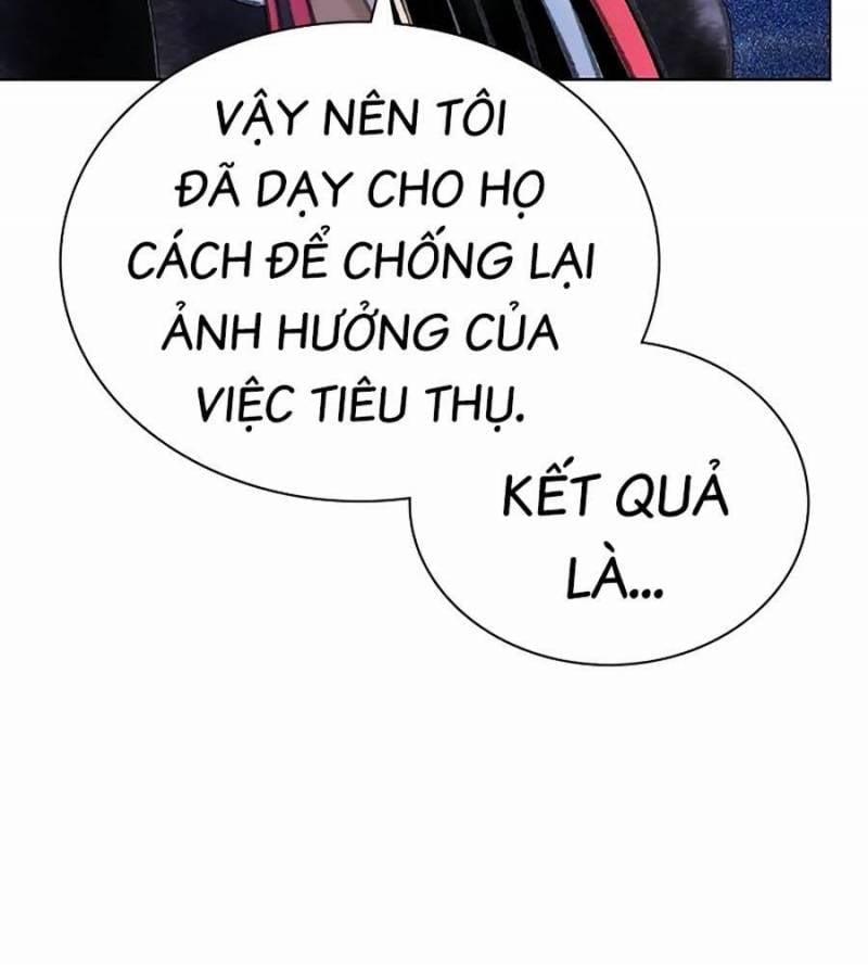 Nhân Trùng Đại Chiến 133 trang 58