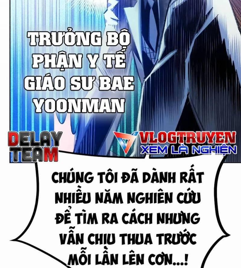 Nhân Trùng Đại Chiến 133 trang 65