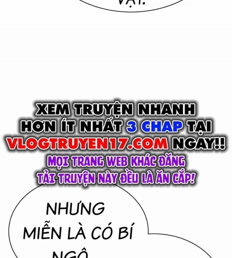 Nhân Trùng Đại Chiến 133 trang 69