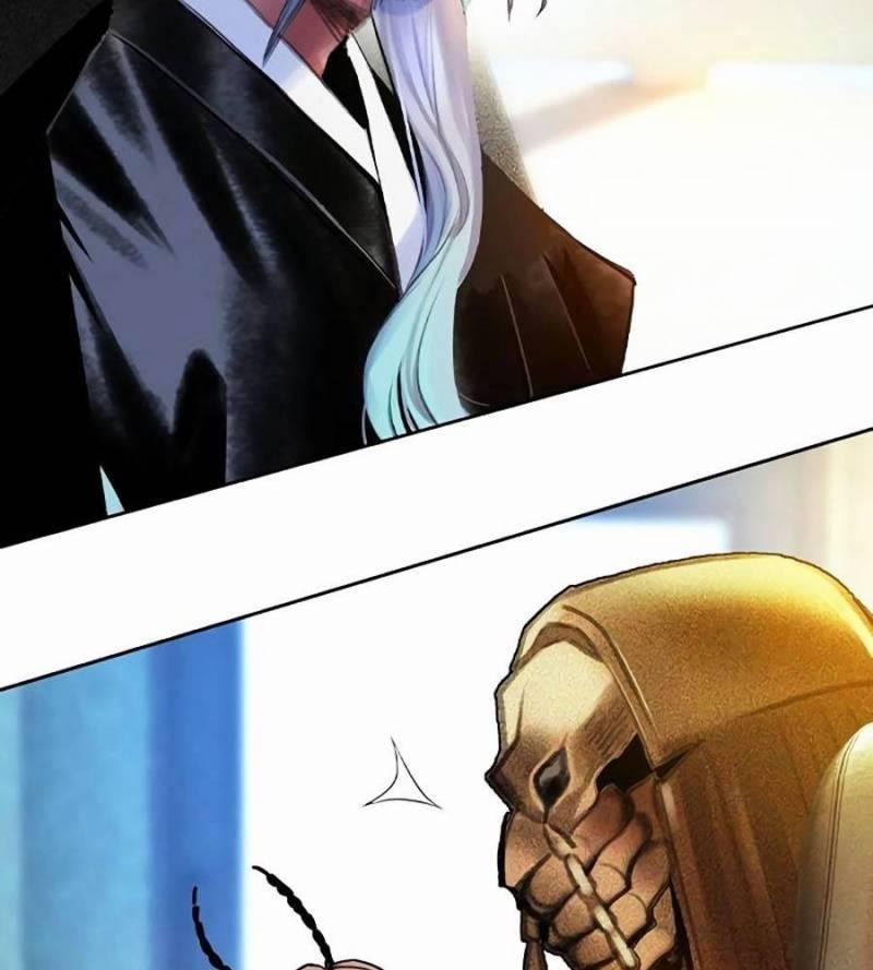 Nhân Trùng Đại Chiến 133 trang 71