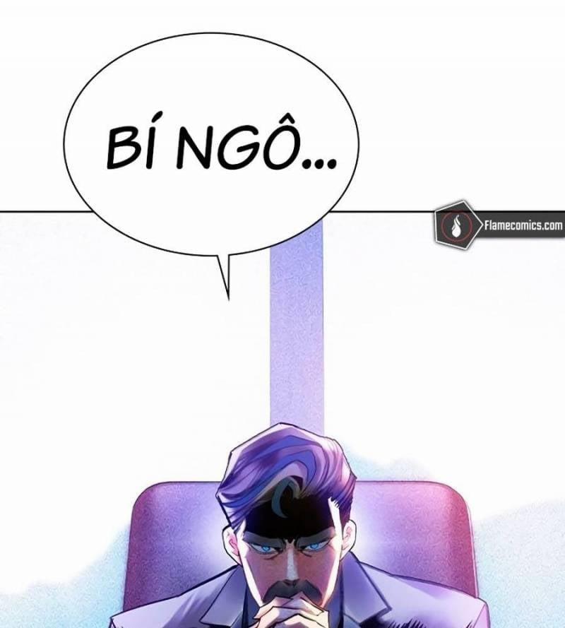 Nhân Trùng Đại Chiến 133 trang 74