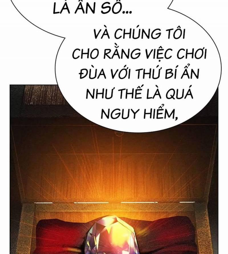 Nhân Trùng Đại Chiến 133 trang 77