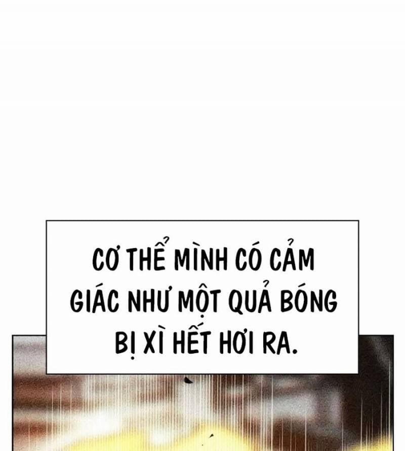 Nhân Trùng Đại Chiến 133 trang 8