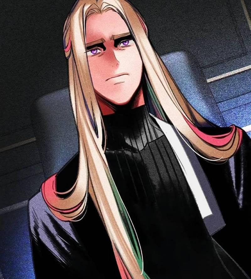 Nhân Trùng Đại Chiến 133 trang 80