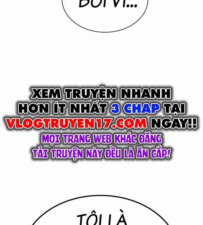 Nhân Trùng Đại Chiến 133 trang 83