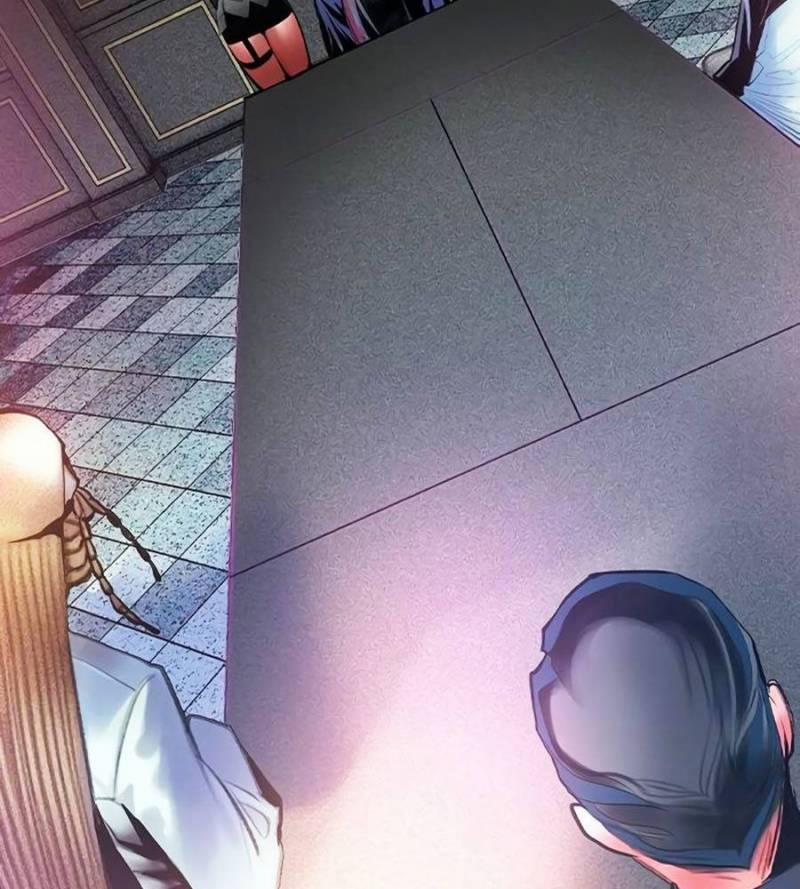 Nhân Trùng Đại Chiến 133 trang 85