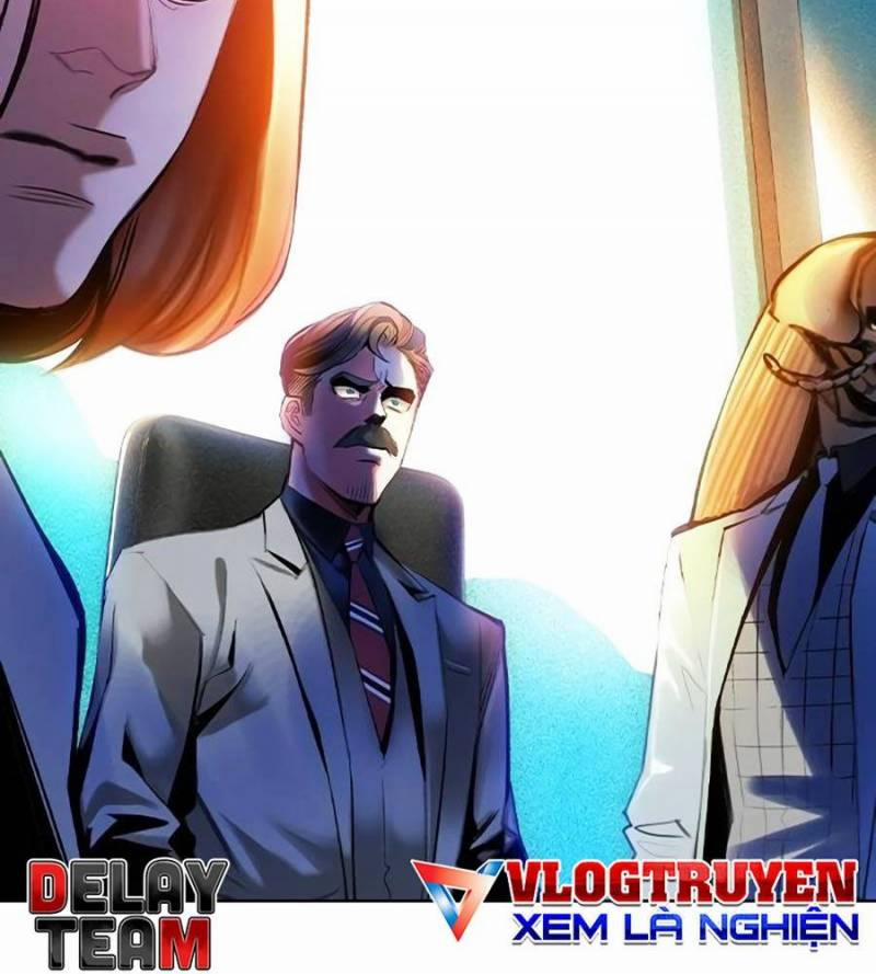 Nhân Trùng Đại Chiến 133 trang 88