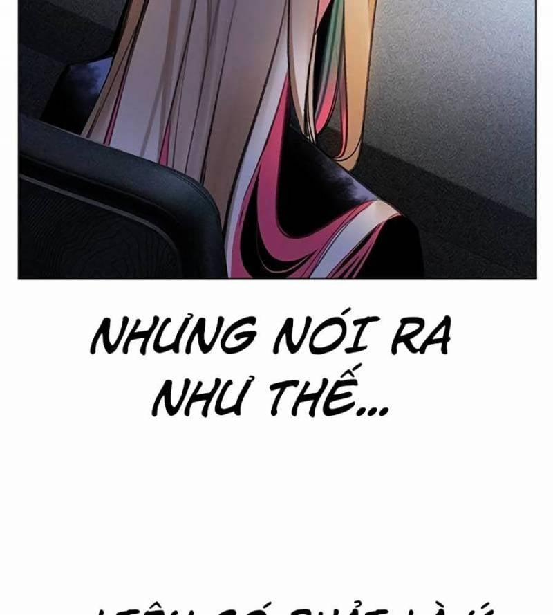 Nhân Trùng Đại Chiến 133 trang 93