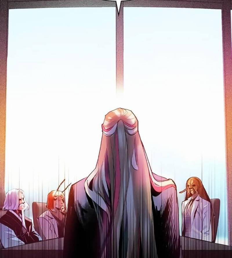 Nhân Trùng Đại Chiến 133 trang 97