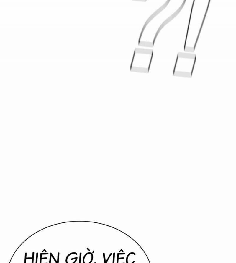 Nhân Trùng Đại Chiến 133 trang 99