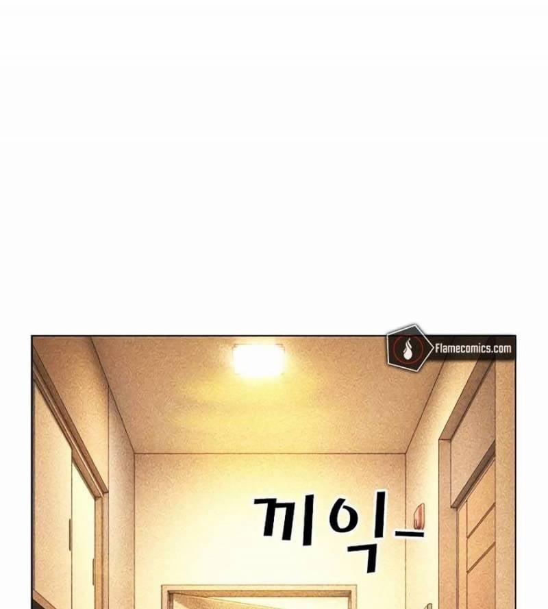 Nhân Trùng Đại Chiến 134 trang 1