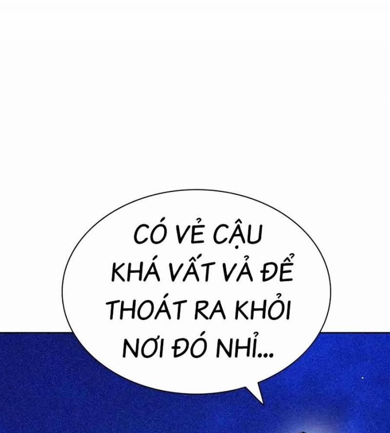 Nhân Trùng Đại Chiến 134 trang 100