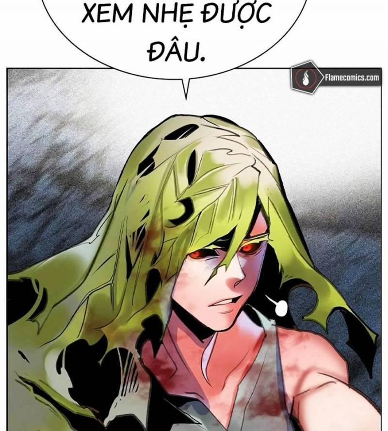 Nhân Trùng Đại Chiến 134 trang 105